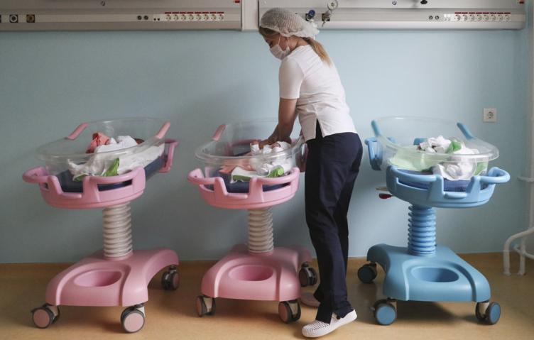 Татьяна 2/IMG_6613.jpeg